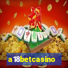a18betcasino