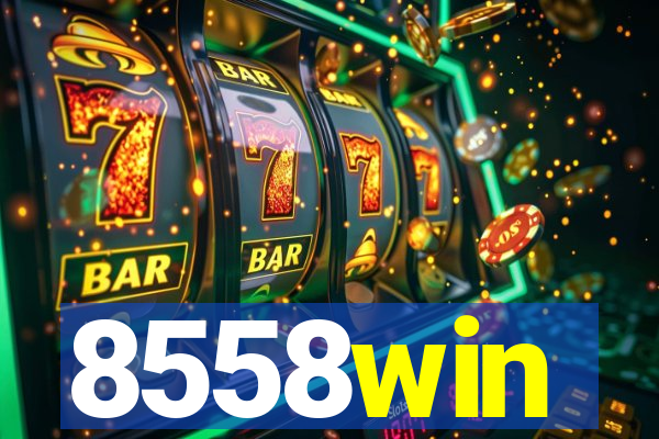 8558win