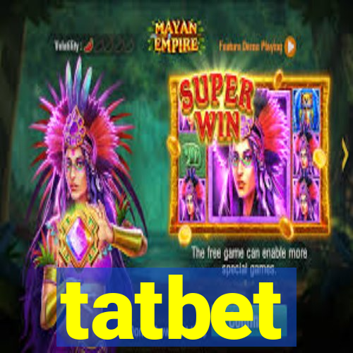 tatbet