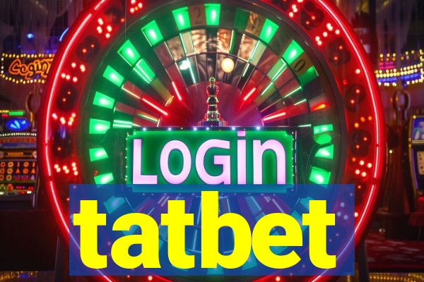 tatbet