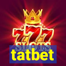 tatbet
