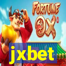 jxbet