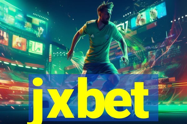 jxbet