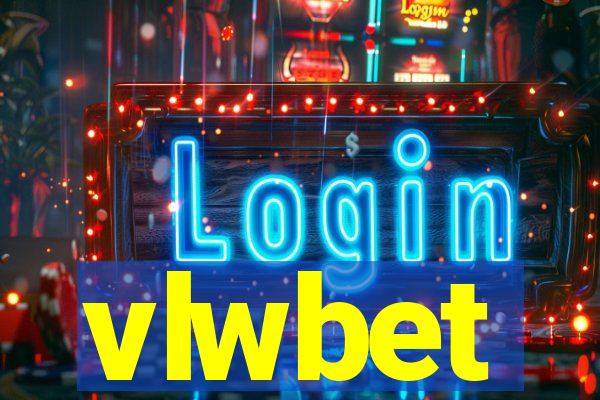 vlwbet