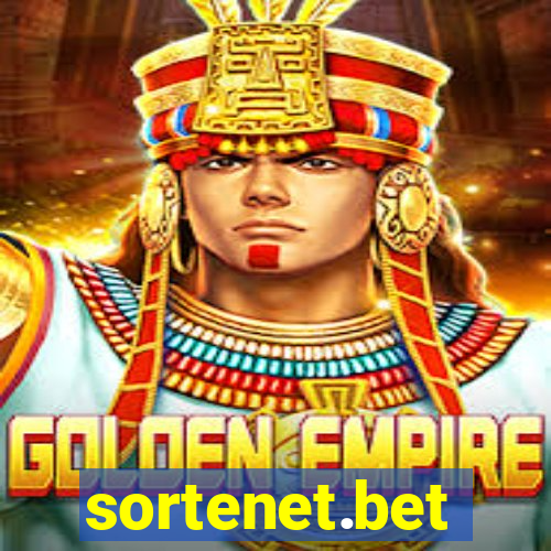 sortenet.bet