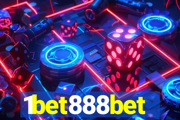 1bet888bet