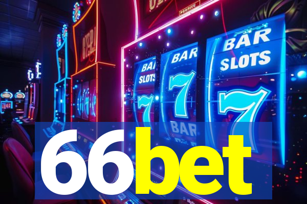 66bet