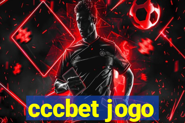 cccbet jogo