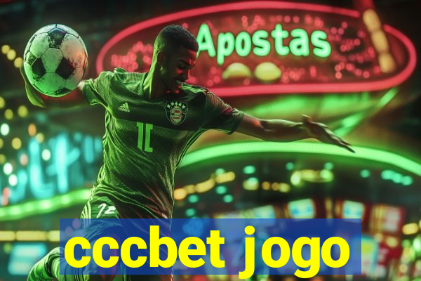 cccbet jogo