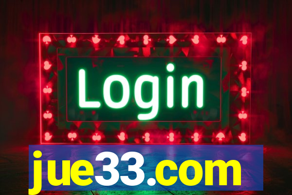 jue33.com