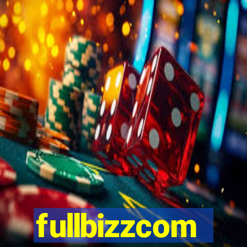 fullbizzcom