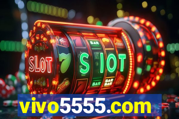 vivo5555.com