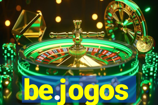 be.jogos