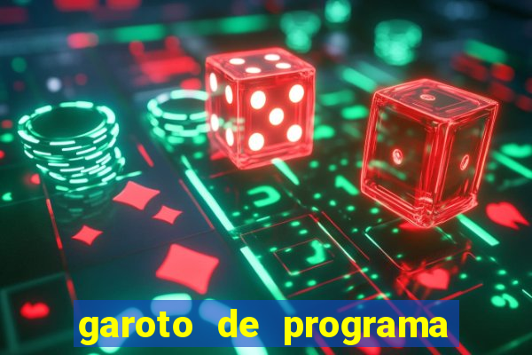 garoto de programa em praia grande