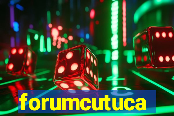 forumcutuca