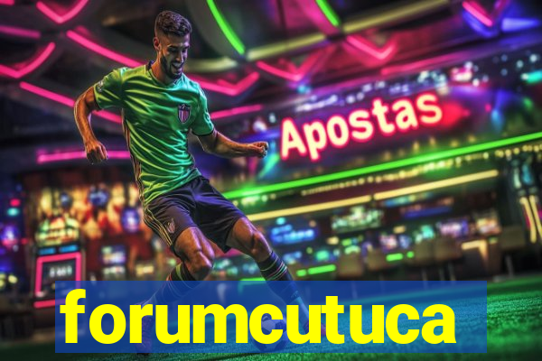forumcutuca