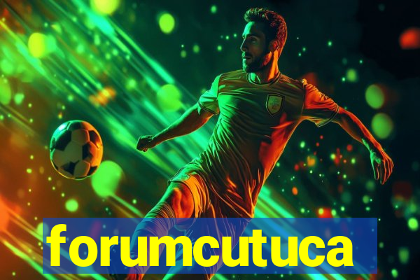 forumcutuca