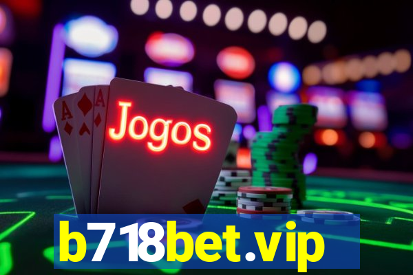 b718bet.vip
