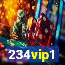 234vip1