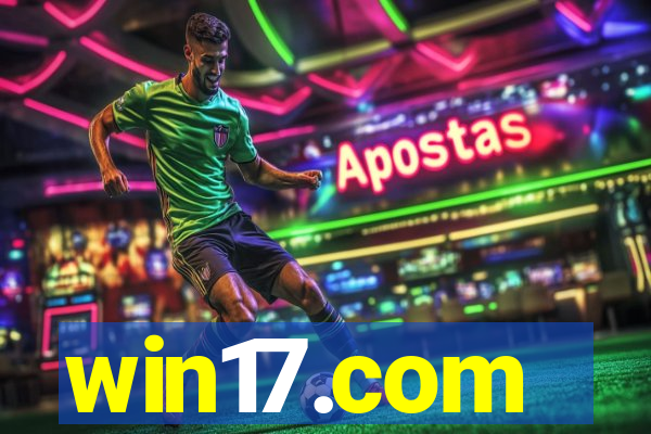win17.com