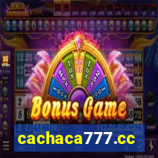 cachaca777.cc
