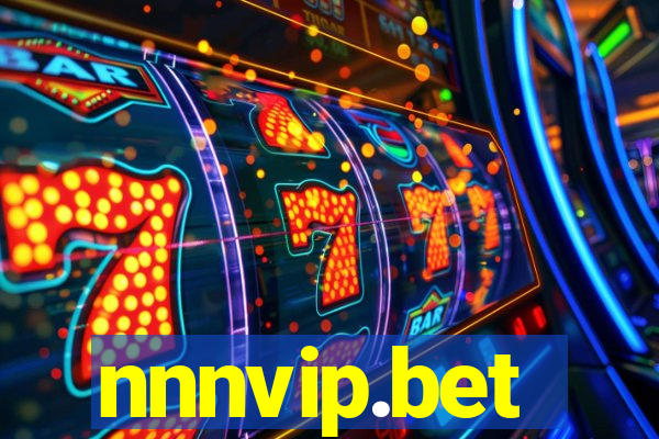 nnnvip.bet