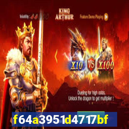 559bet com login