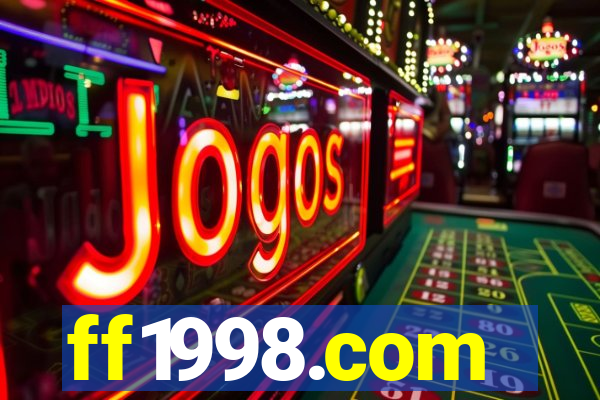 ff1998.com