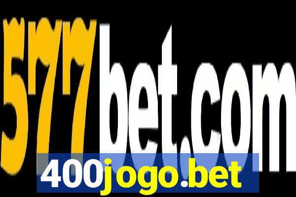 400jogo.bet