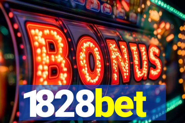 1828bet