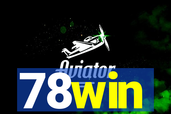 78win