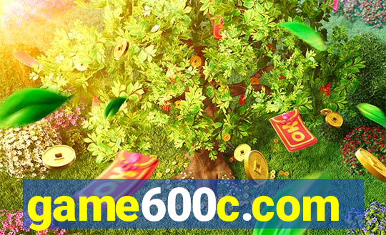 game600c.com
