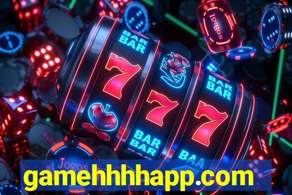 gamehhhhapp.com