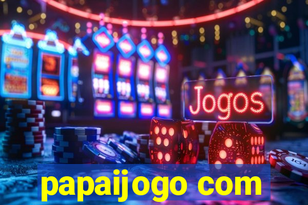 papaijogo com