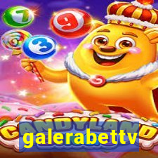 galerabettv