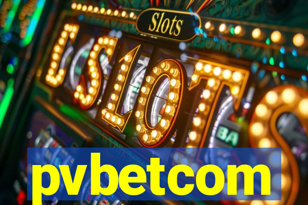 pvbetcom