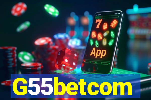 G55betcom