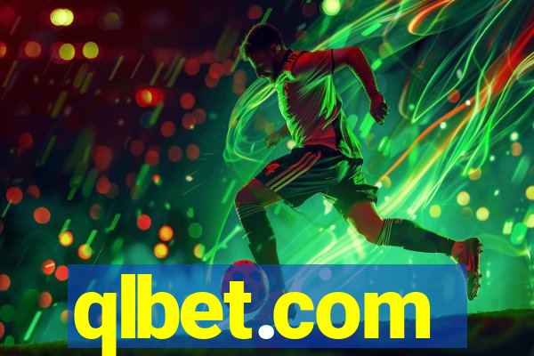 qlbet.com