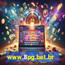 www.8pg.bet.br