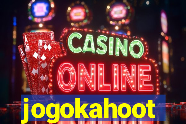 jogokahoot