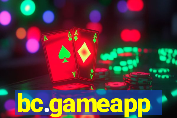 bc.gameapp