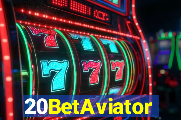 20BetAviator