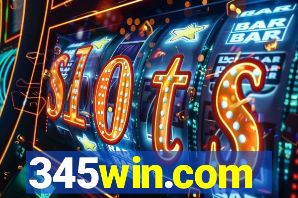 345win.com