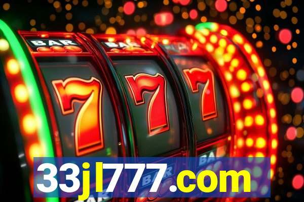 33jl777.com