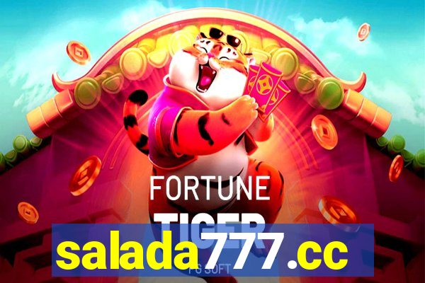salada777.cc