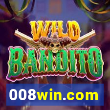 008win.com