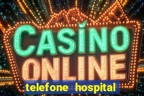 telefone hospital ames eunapolis bahia