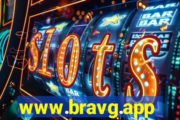www.bravg.app