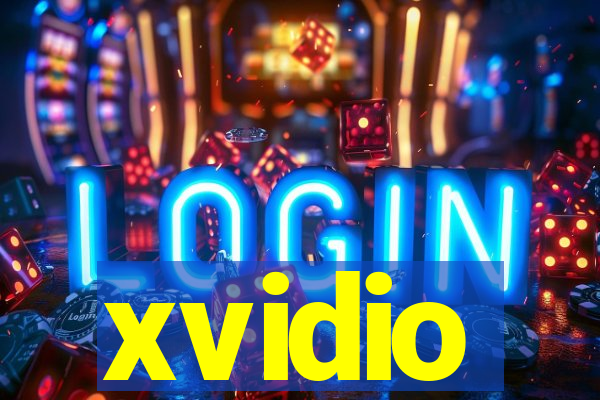xvidio