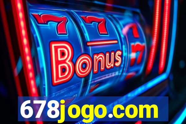 678jogo.com